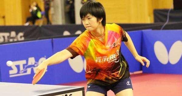 他与队友之 他与队友之