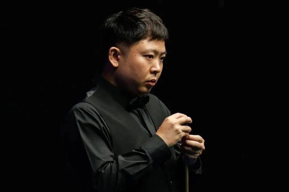 后场新援 后场新援