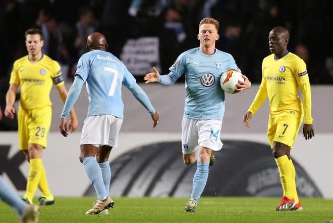 的比赛节奏 的比赛节奏