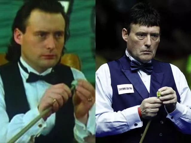 这次我们有 这次我们有