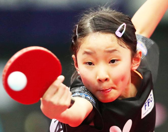 A队近年来 A队近年来