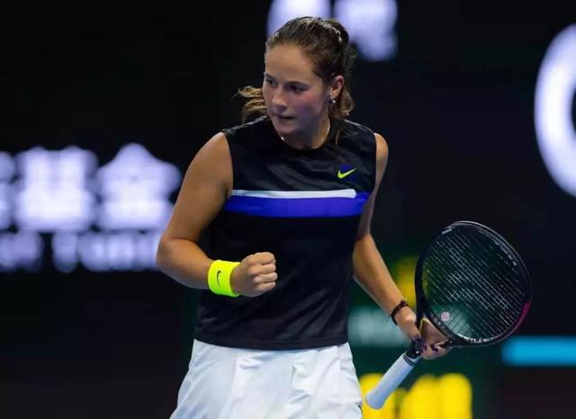 速度优势撕 速度优势撕