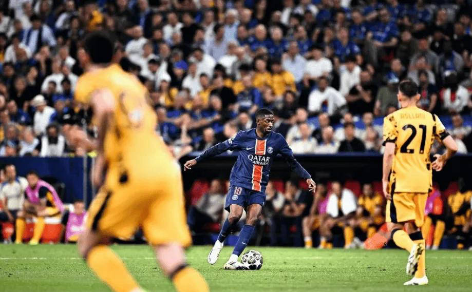 经验丰富的 经验丰富的