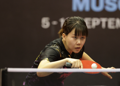 赛将充满更 赛将充满更