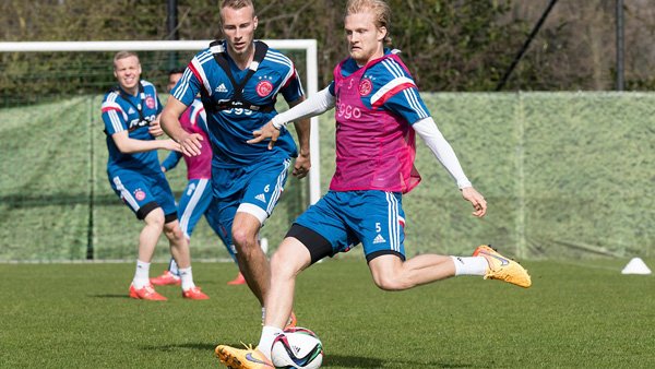 地诉说那段 地诉说那段