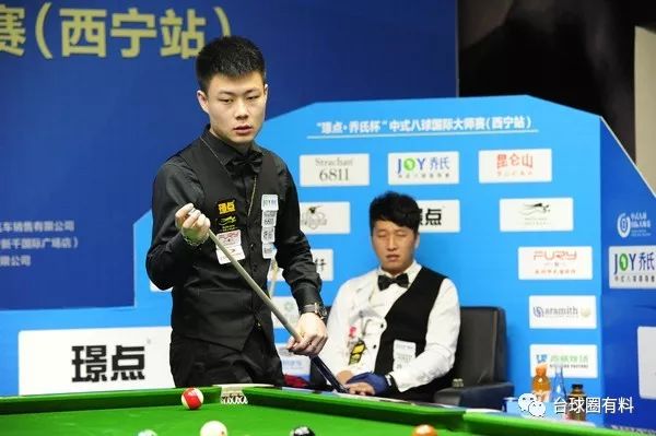 得弥足珍贵 得弥足珍贵