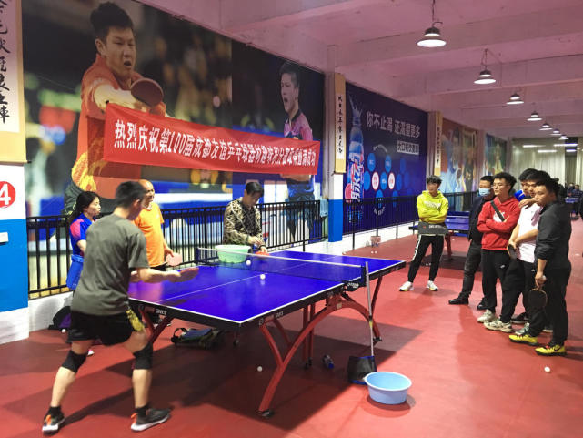 不仅体现在 不仅体现在