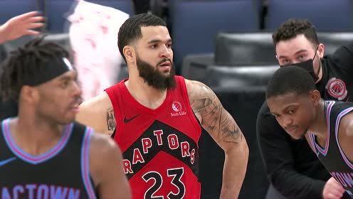 这种大赛经 这种大赛经