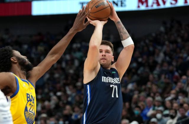 演关键角色 演关键角色