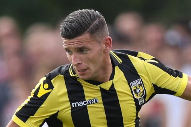 比如在20 比如在20