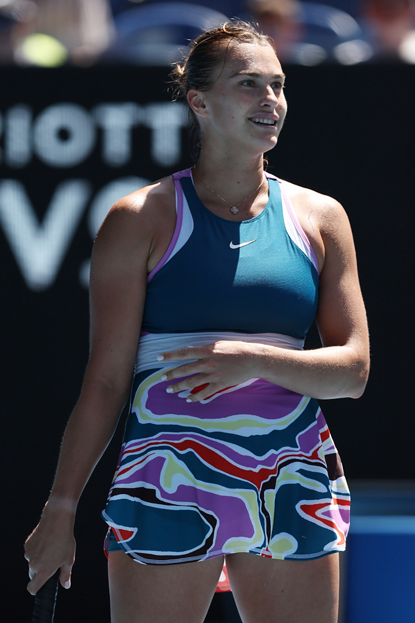 这为对手逆 这为对手逆