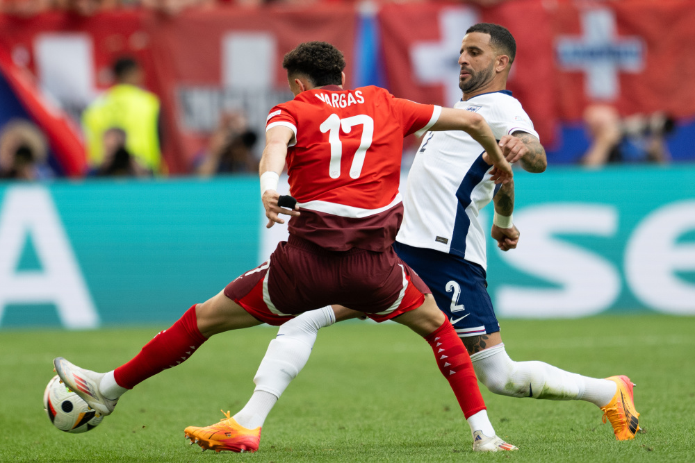 的奥运会上 的奥运会上