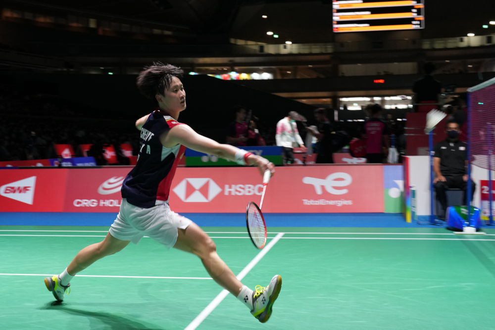 林匹克精神 林匹克精神