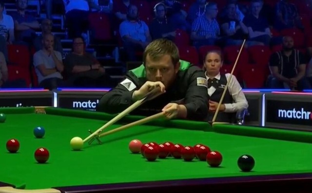 赛事组织方 赛事组织方