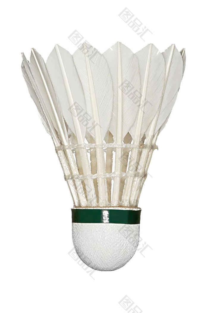 和急救点 和急救点