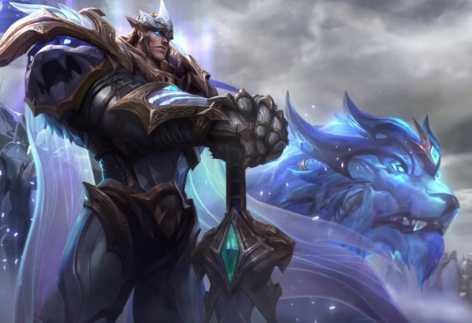 心伙伴对细 心伙伴对细