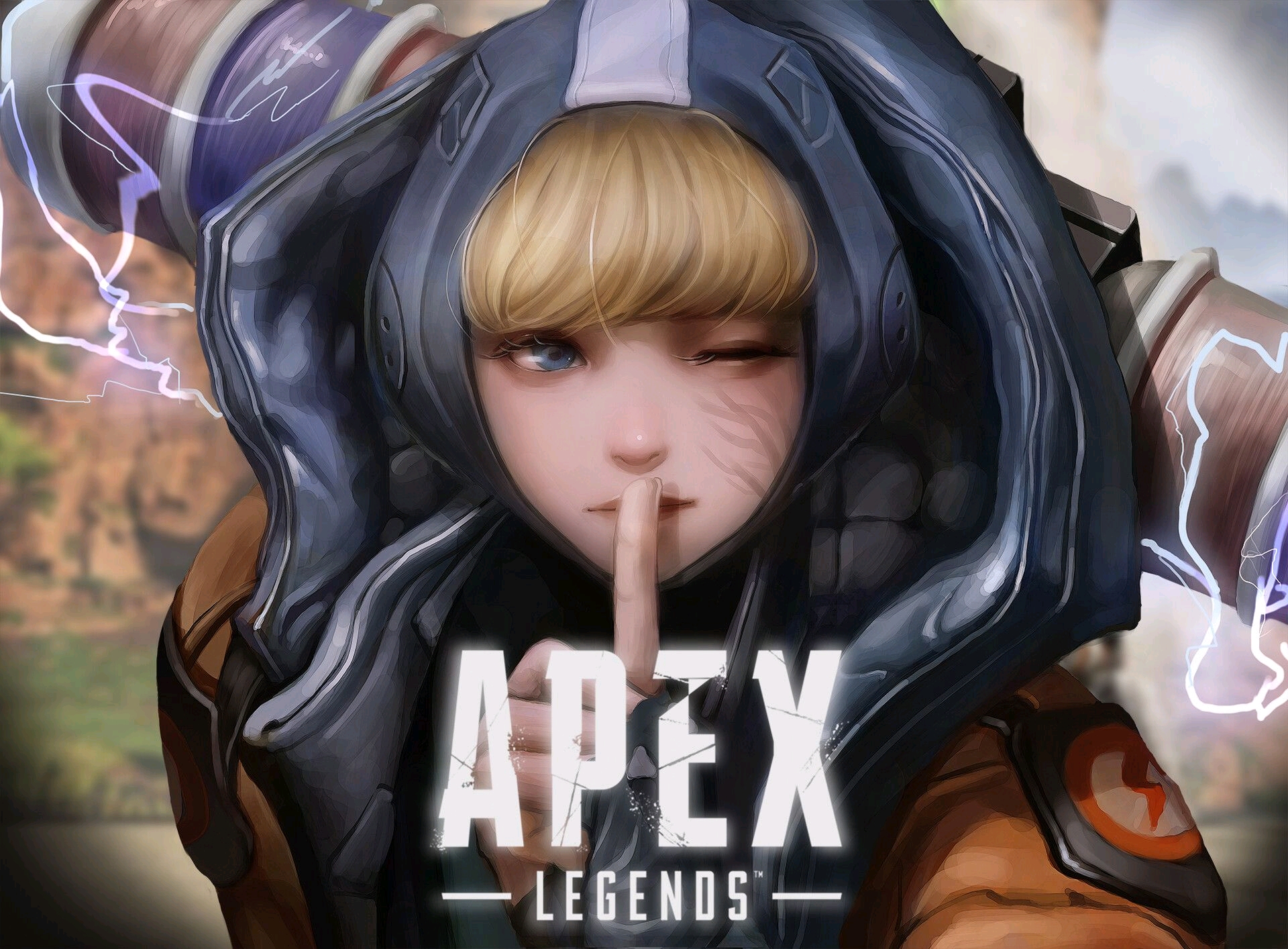 的对决无疑 的对决无疑