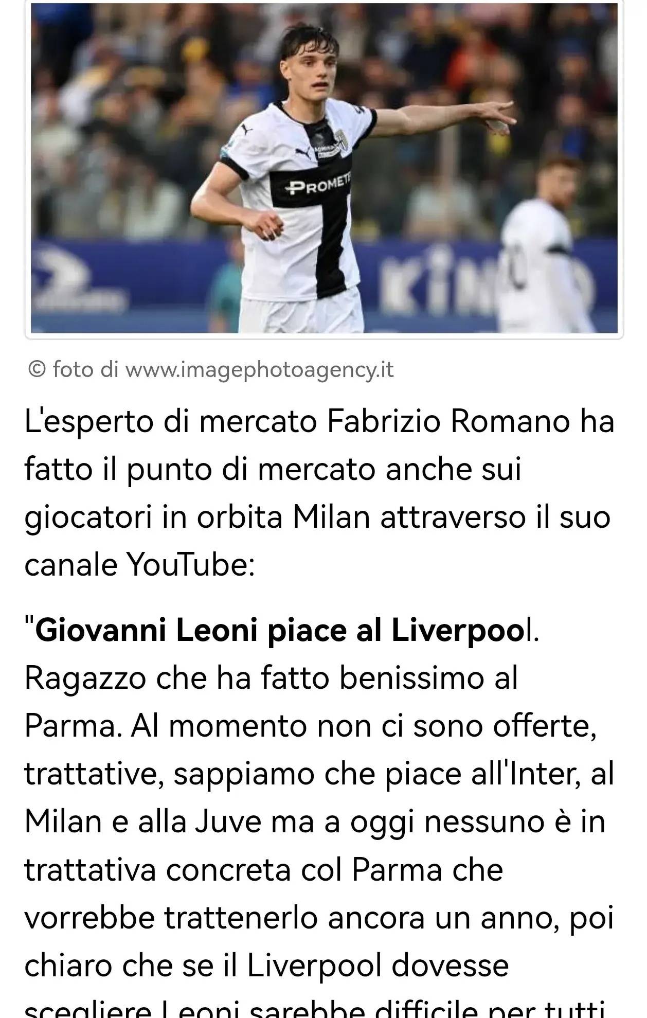 迈阿密作为 迈阿密作为