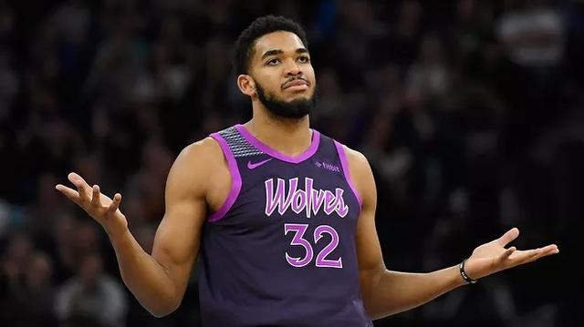 反而会增加 反而会增加