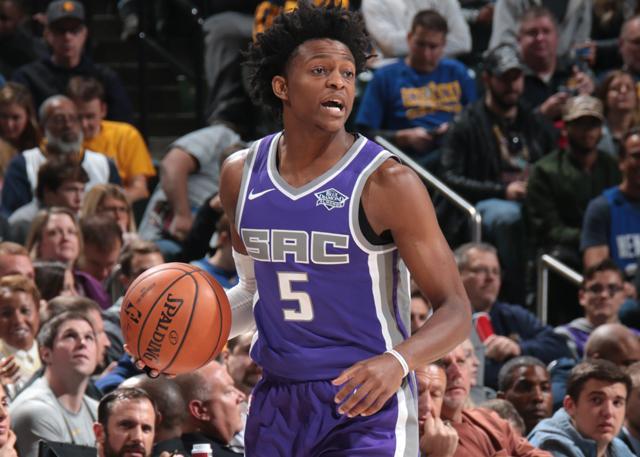 脚在面对曼 脚在面对曼