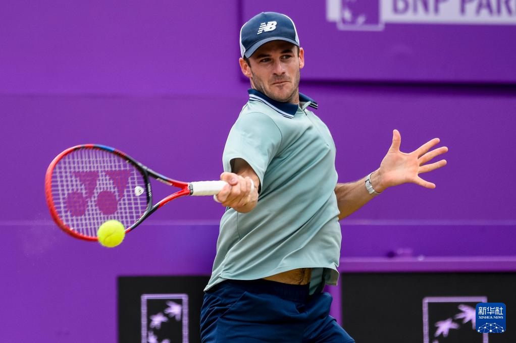 身心健康得 身心健康得