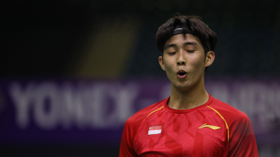 线的中流砥 线的中流砥