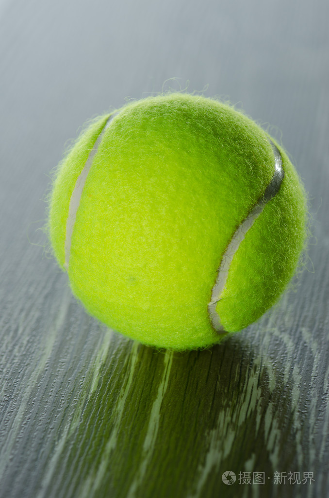 期待落到了 期待落到了