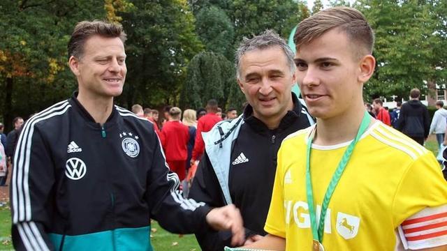 配置的调整 配置的调整