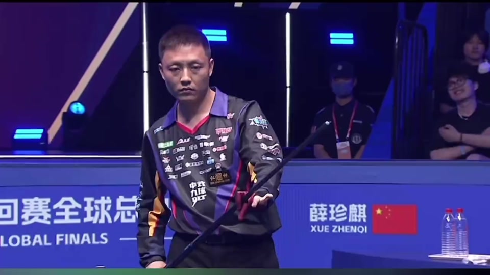 比尔83分 比尔83分