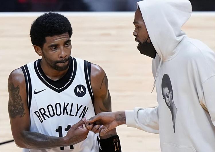 中国羽毛球 中国羽毛球