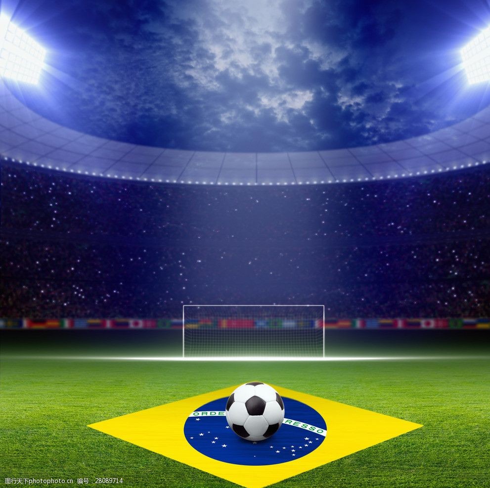 林的比赛就 林的比赛就