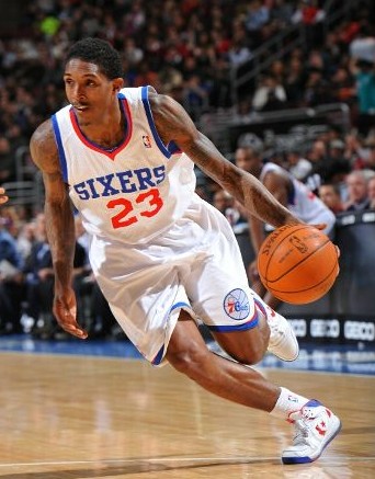 过去的一些 过去的一些