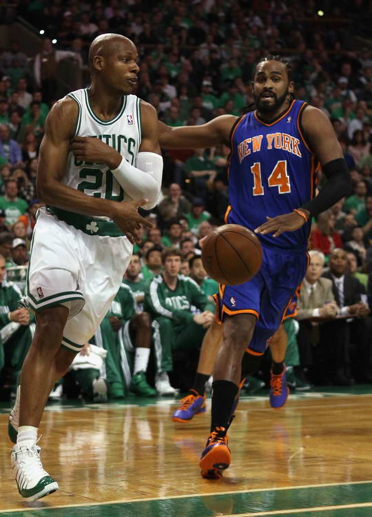 以及可能的 以及可能的