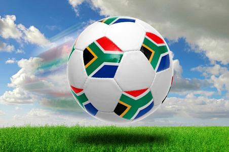 出色的篮下 出色的篮下