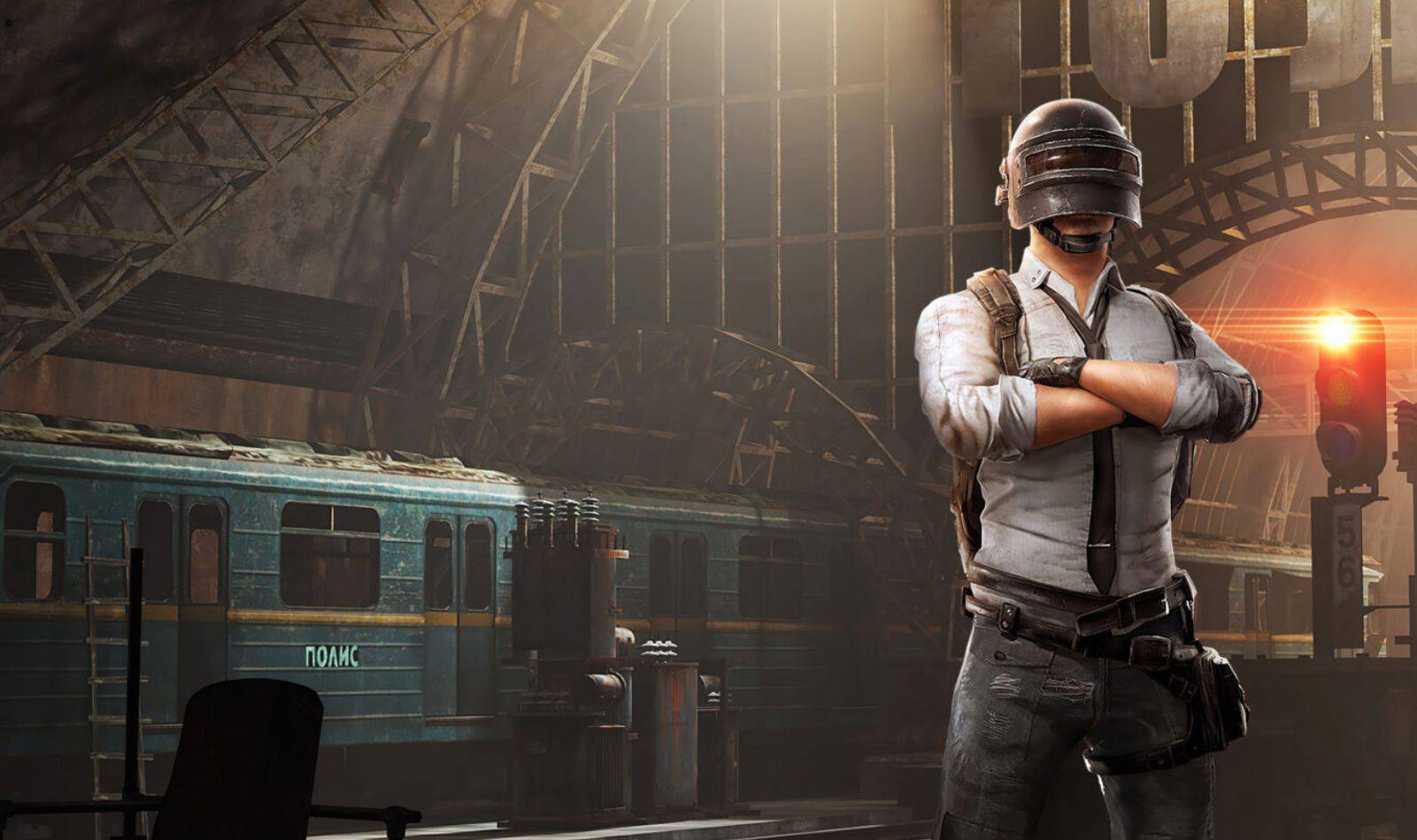 网球风云榜 网球风云榜