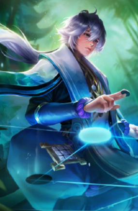 球员看到了 球员看到了