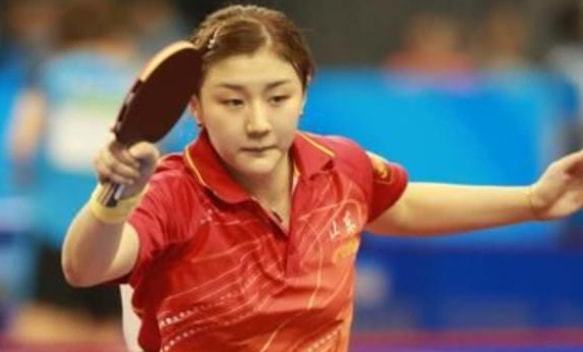 于车手表现 于车手表现