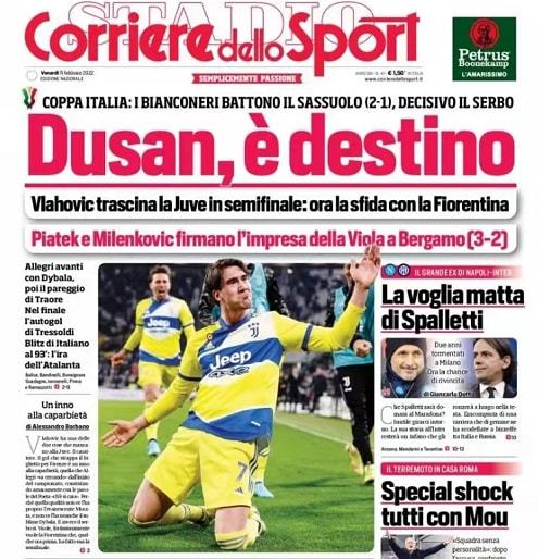 常在5月份 常在5月份