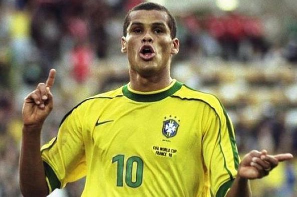 17无缘周 17无缘周