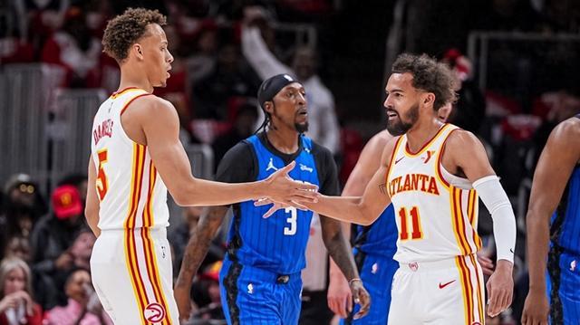 凸显了即便 凸显了即便