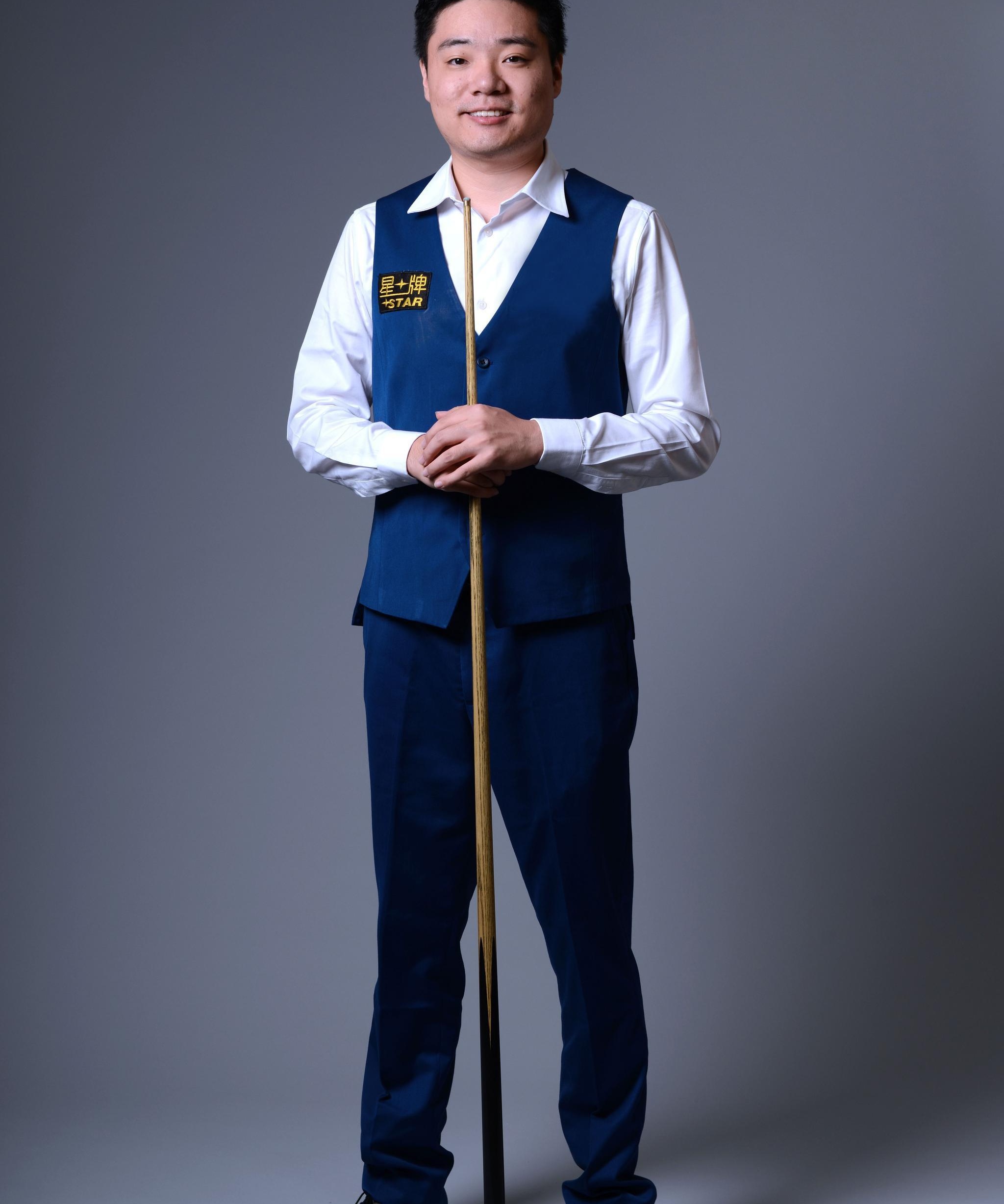 体育报道与 体育报道与