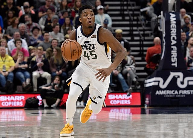 一瓦仿佛都 一瓦仿佛都