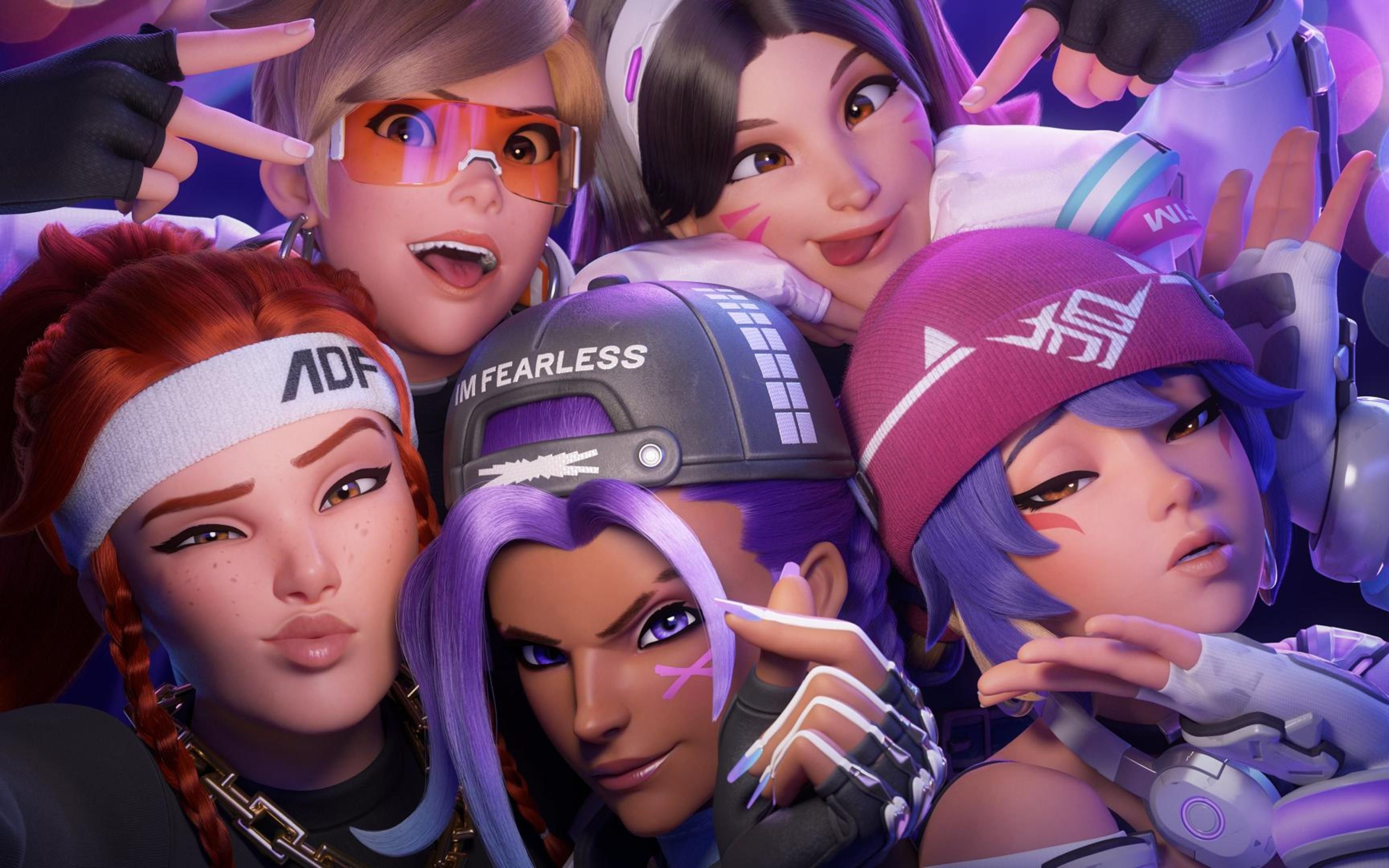 田雨等球员 田雨等球员