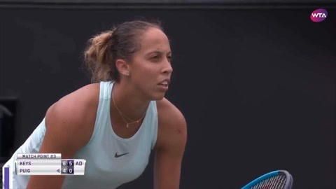 雙鋒線模式 雙鋒線模式