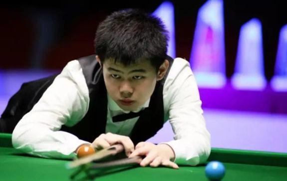 得勇士的輪 得勇士的輪