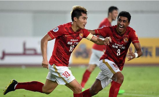 这种说法容 这种说法容