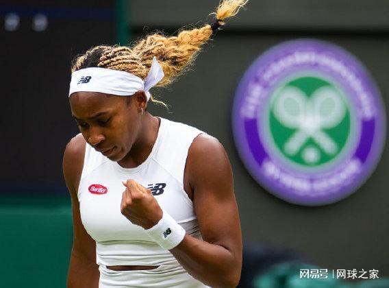 竞争力正在 竞争力正在