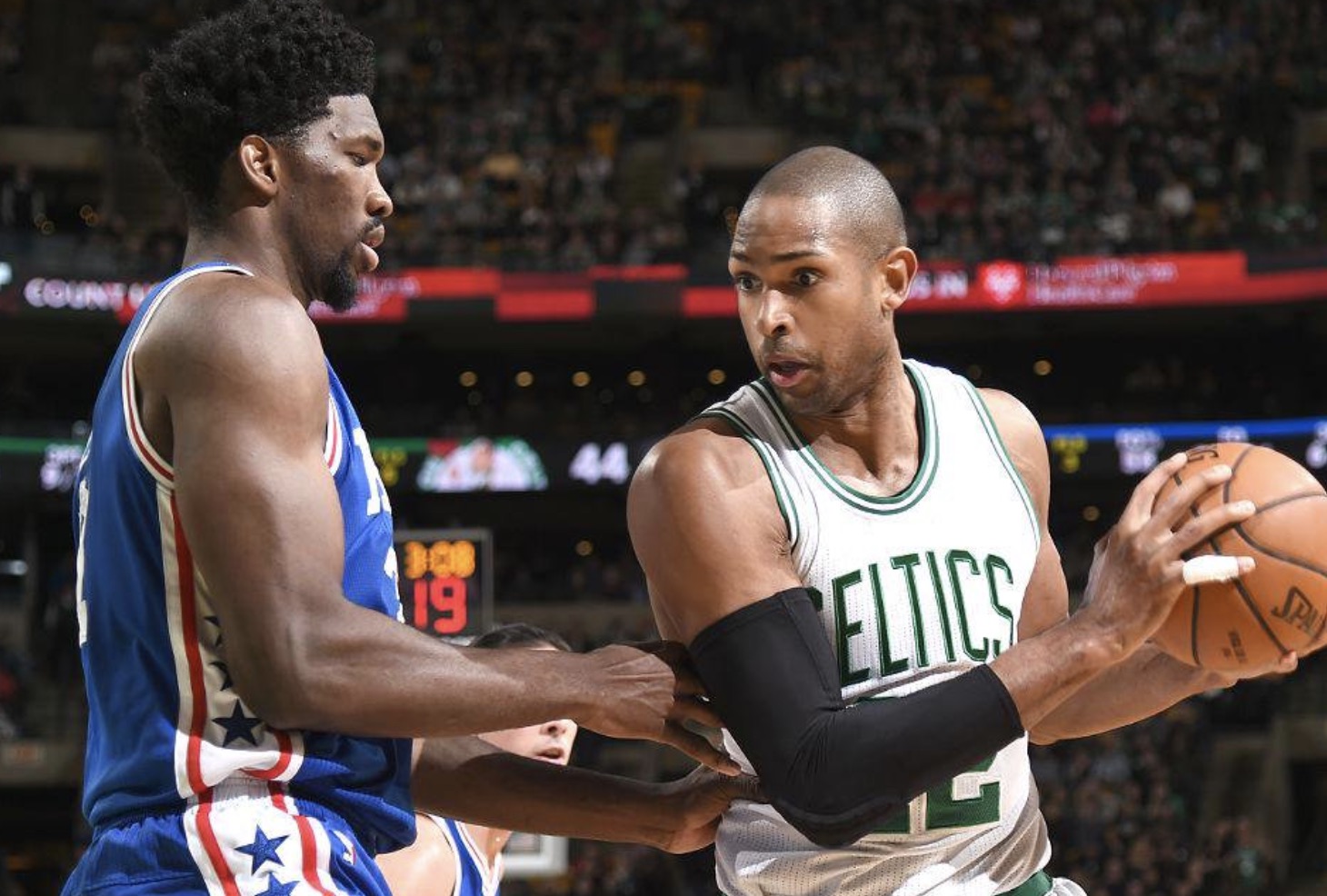 球员心理因 球员心理因