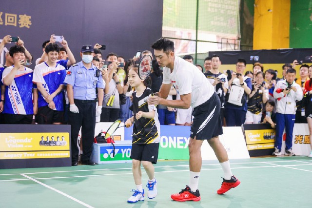 他们可以对 他们可以对