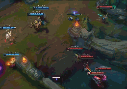 一名山东运 一名山东运